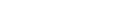 Elevate Logo